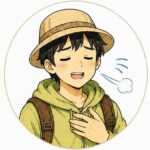 かめぴ