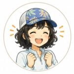 ちぃ