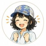ちぃ