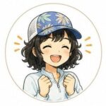ちぃ