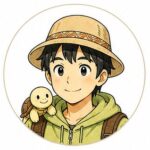 かめぴ