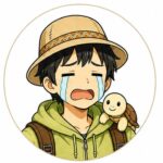 かめぴ