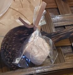 砂糖