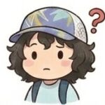 ちぃ