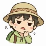 かめぴ