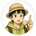 かめぴ