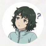 ちぃ