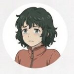 ちぃ