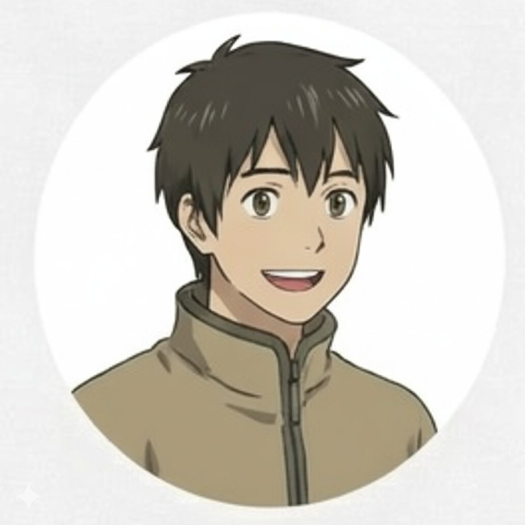 かめぴ