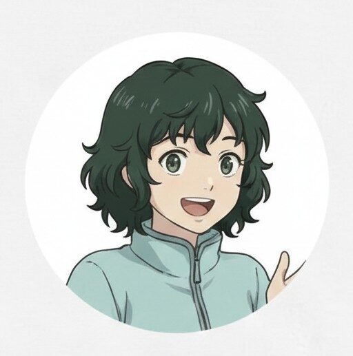 ちぃ