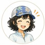 ちぃ