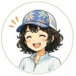 ちぃ