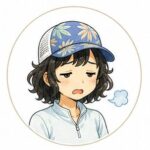 ちぃ