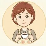 ママさん