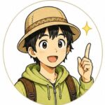 かめぴ