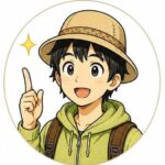 かめぴ
