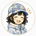 ちぃ