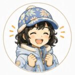 ちぃ