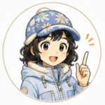 ちぃ