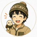 かめぴ