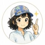 ちぃ