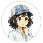ちぃ