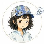 ちぃ