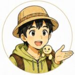 かめぴ