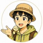 かめぴ