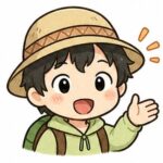 かめぴ
