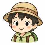 かめぴ