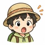 かめぴ