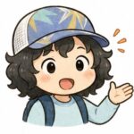 ちぃ