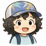 ちぃ