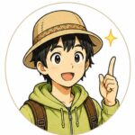 かめぴ
