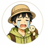 かめぴ