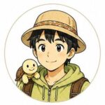 かめぴ