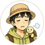 かめぴ