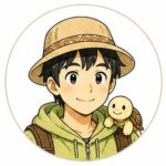 ちぃ