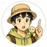 かめぴ