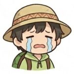 かめぴ