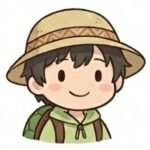 かめぴ