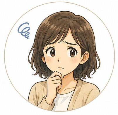 登山初心者