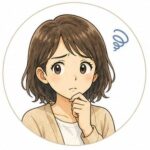 登山初心者