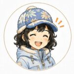 ちぃ