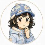 ちぃ