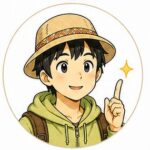 かめぴ