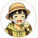 かめぴ