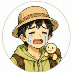 かめぴ