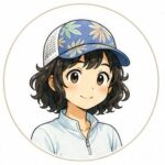 ちぃ